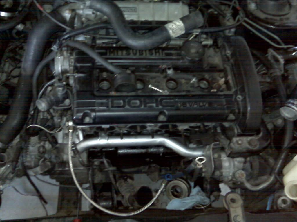 IMG00531-20100801-1659.jpg