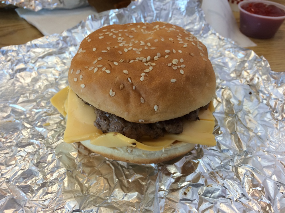 cheeseburger.jpg