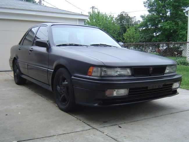 GalantFront3.jpg