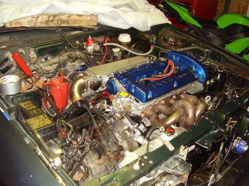 PB190159.jpg