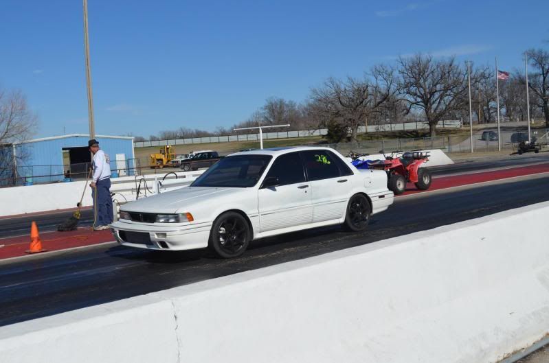 trackday_zps7abb699e.jpg