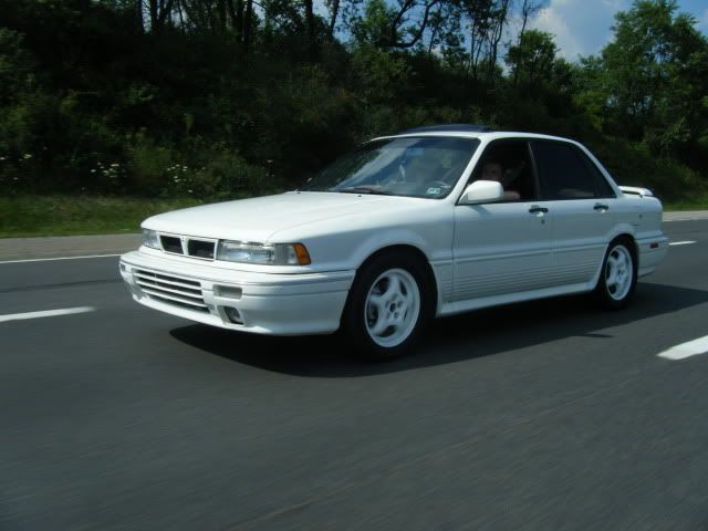 DSCF5052.jpg