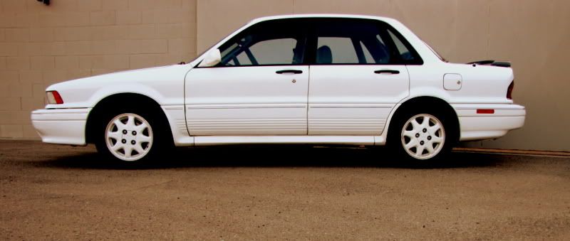 gvr4good4.jpg