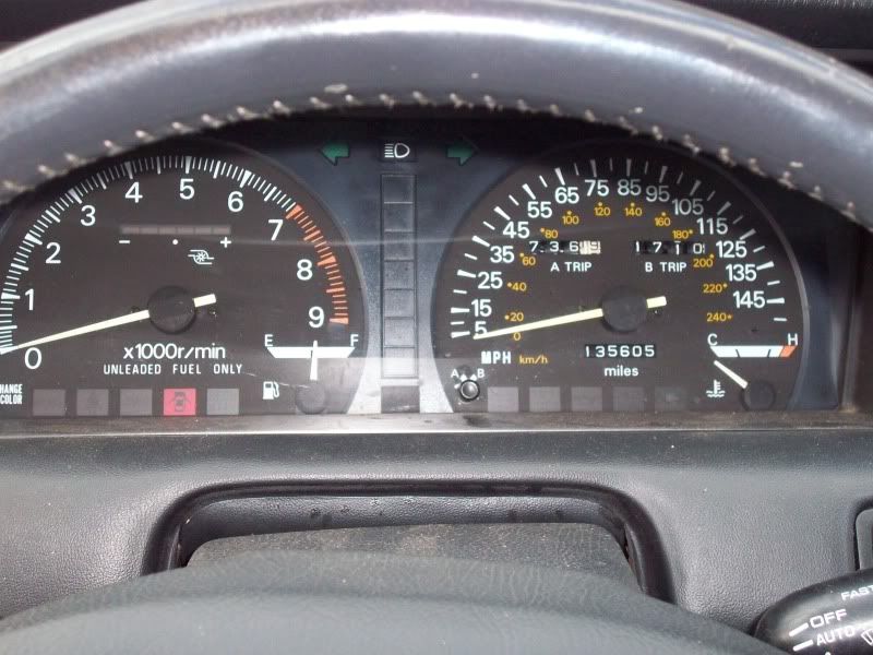 partsforsale308.jpg