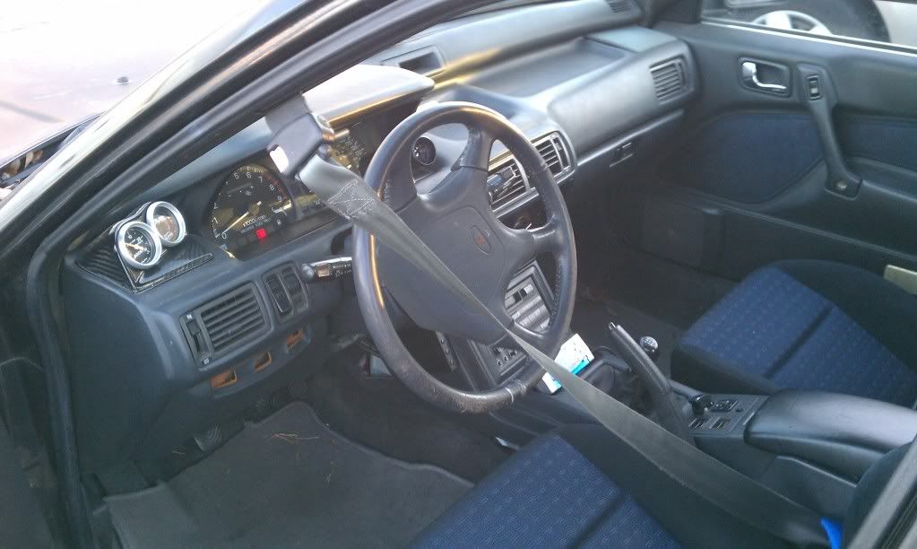 IMAG0007.jpg