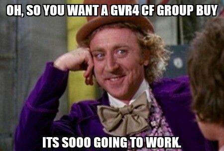 CondescendingWonka_zps1afdc30e.jpg