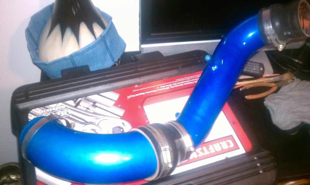 IMAG0472.jpg