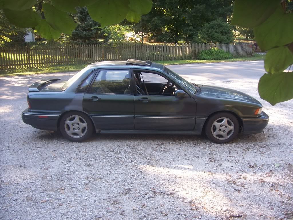 100_6953.jpg
