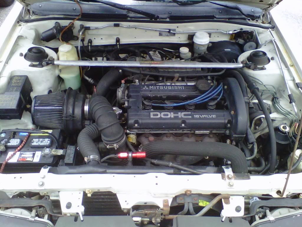 IMG-20110626-00040.jpg