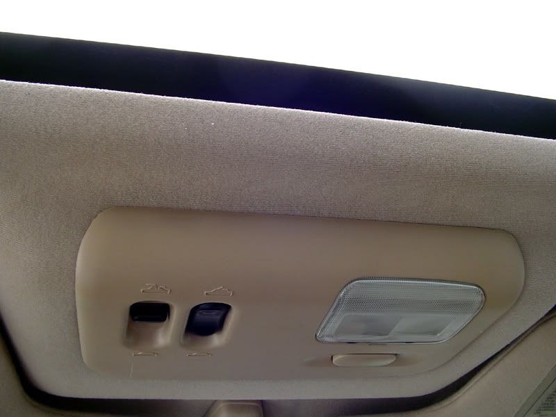 MAXsunroof.jpg