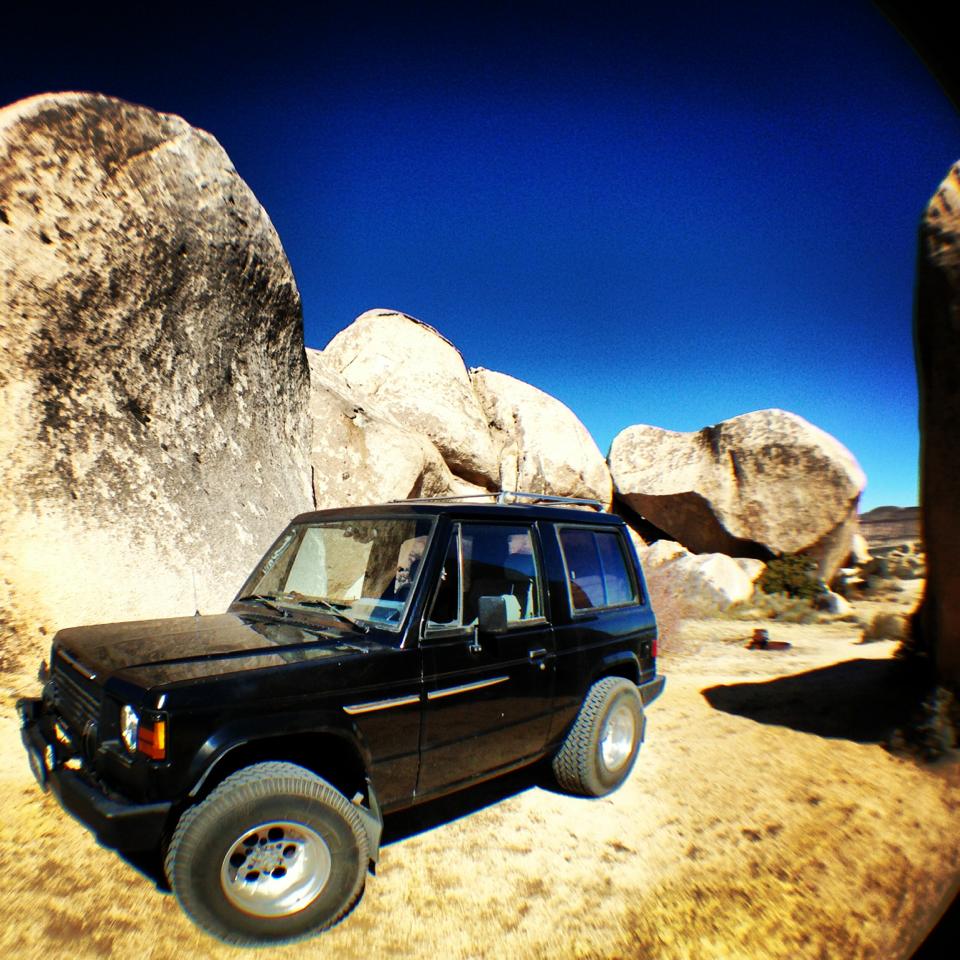 mojave_preserve_peak.jpg