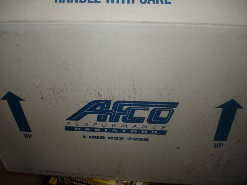 digicamphotos016.jpg
