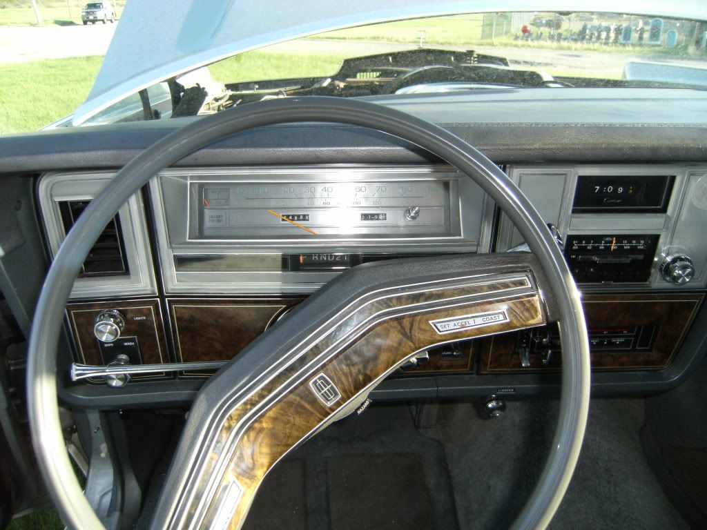 DSCF2119.jpg