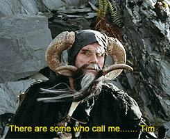 tumblr_m2wmxqVOTE1r1zn4oo3_250.gif