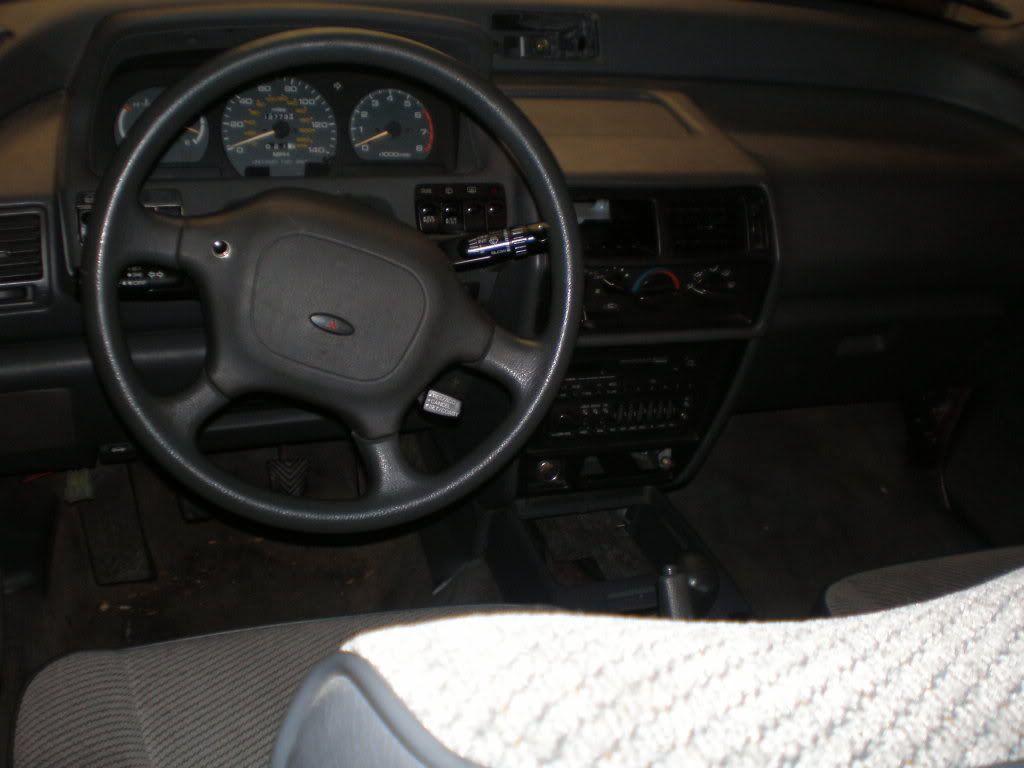PB060608.jpg