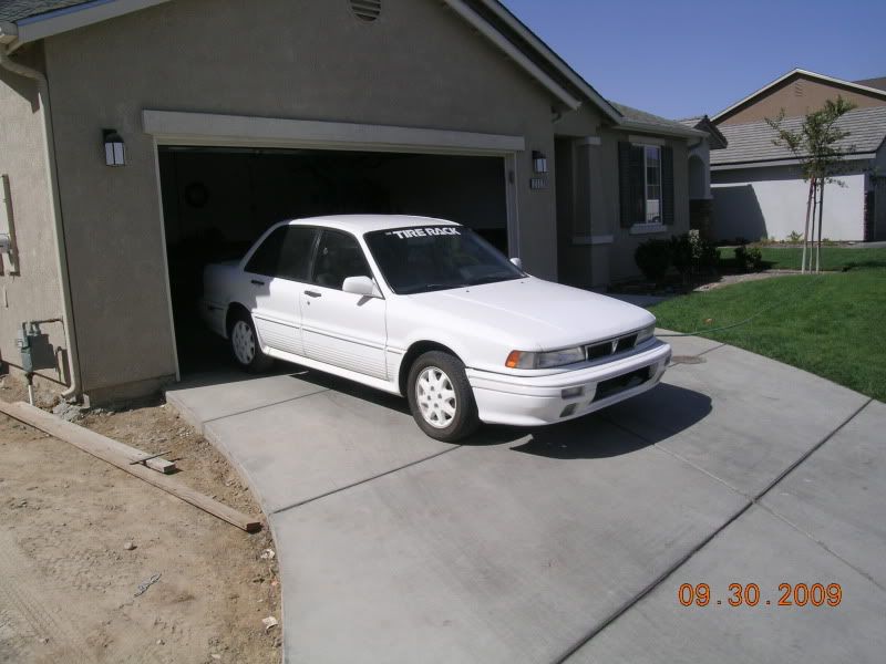 DSCN2758.jpg