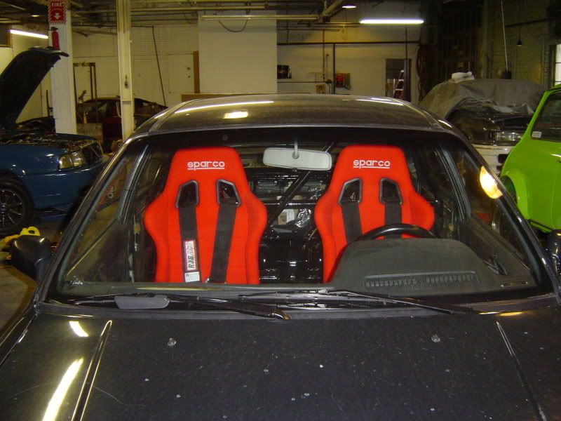 DSC00043.jpg