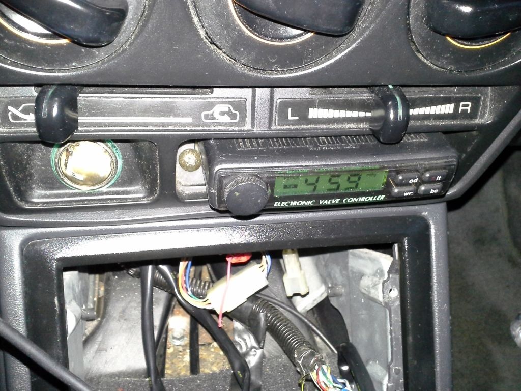 20120913_194300.jpg
