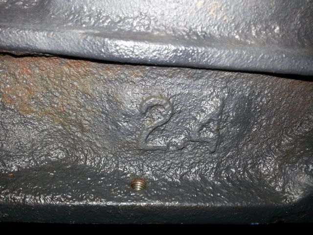 IMG_20130302_152013.jpg