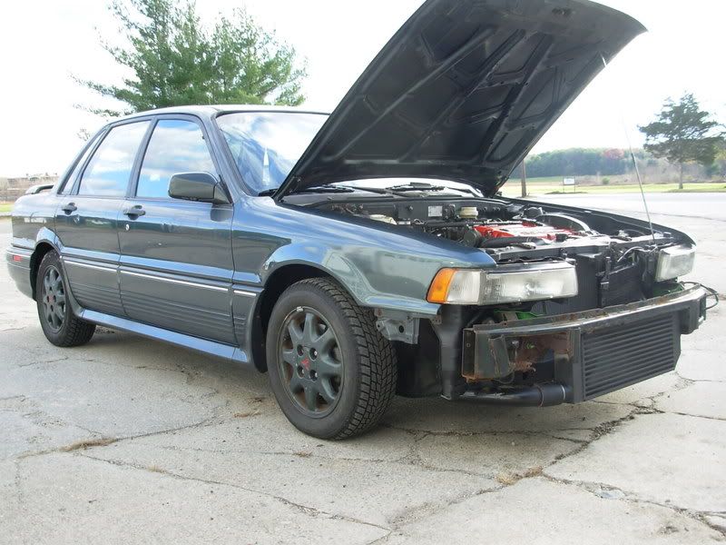 DSCN2325.jpg