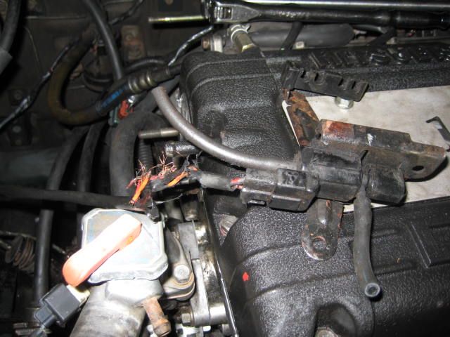 VR4FPR.jpg