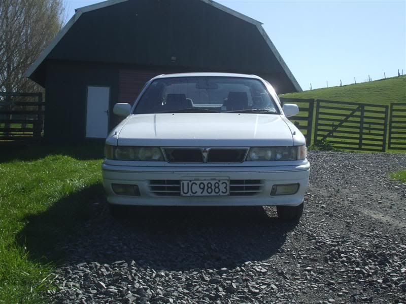 DSCF1872.jpg