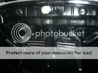 DSCN6526.jpg