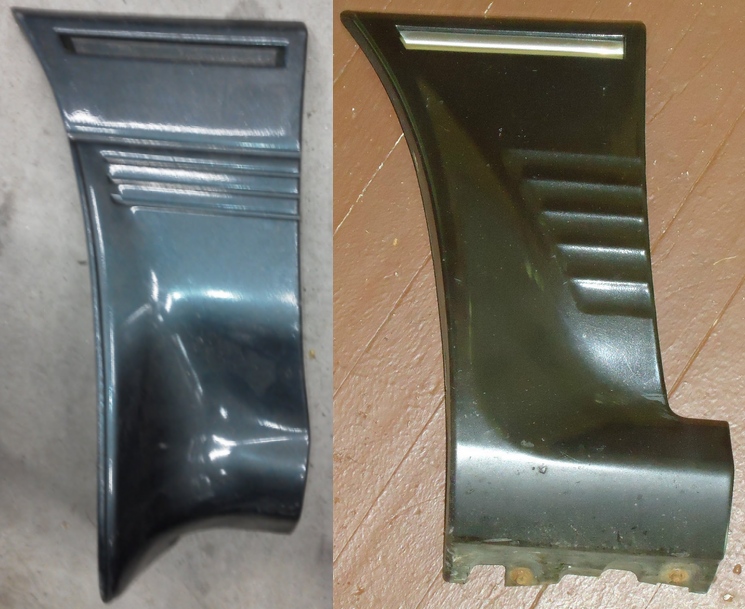 vr4dogleg-comparison.jpg
