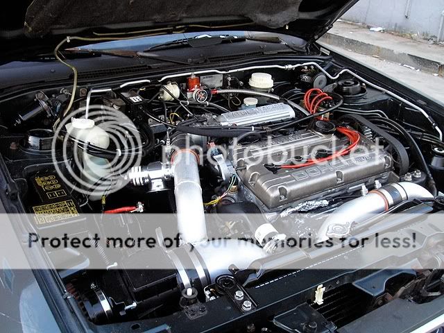 galantvr4forsale9.jpg