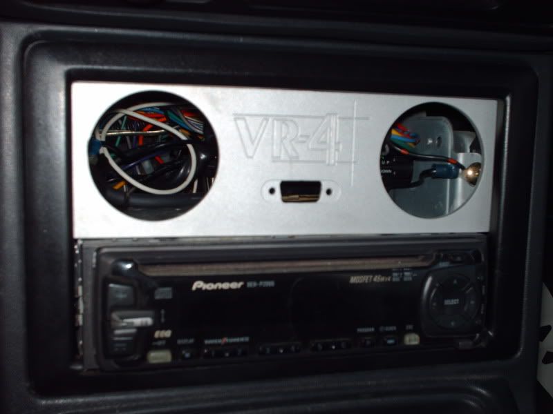 Picture148.jpg
