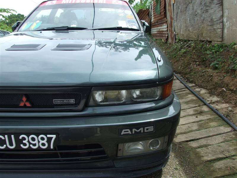 2006_12090009Medium.jpg