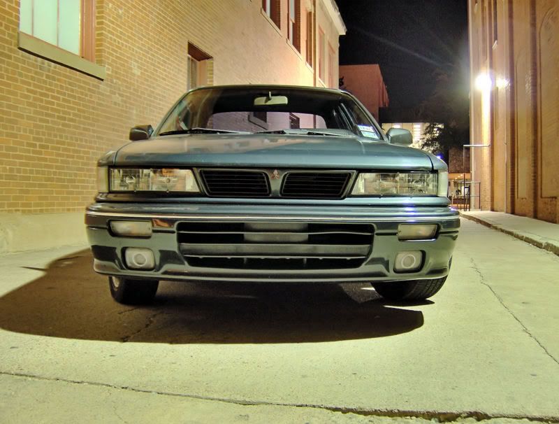 GVR42111807.jpg