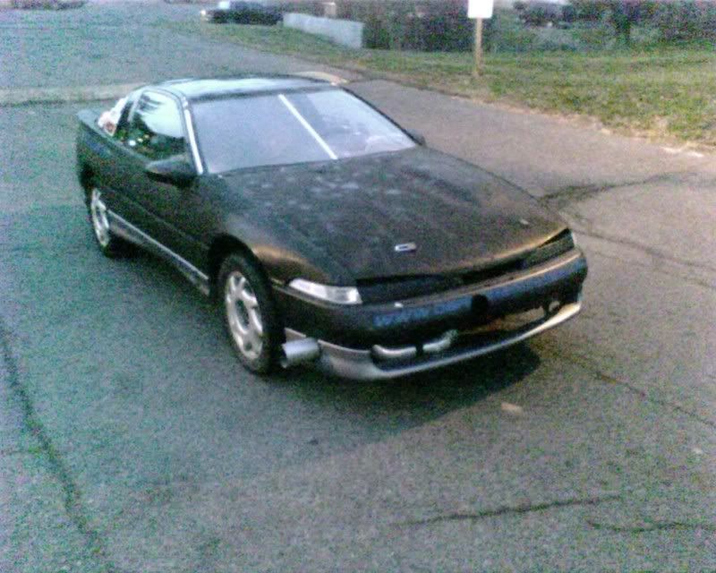 CHASSIS_00330.jpg