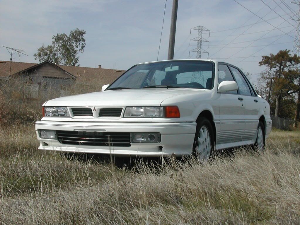 DSCN3000.jpg