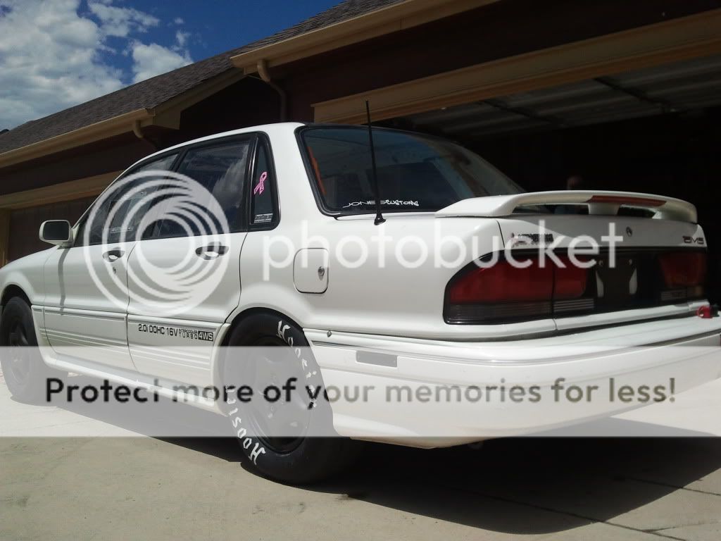 2011-07-22125443.jpg