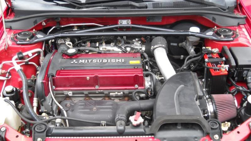 DSCN0413.jpg