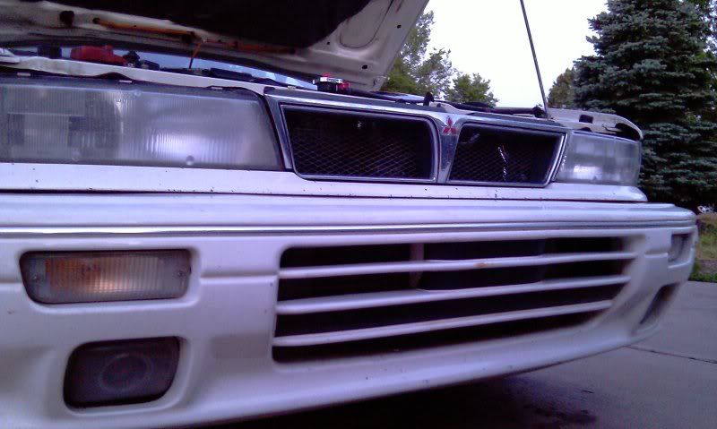 IMAG0324.jpg
