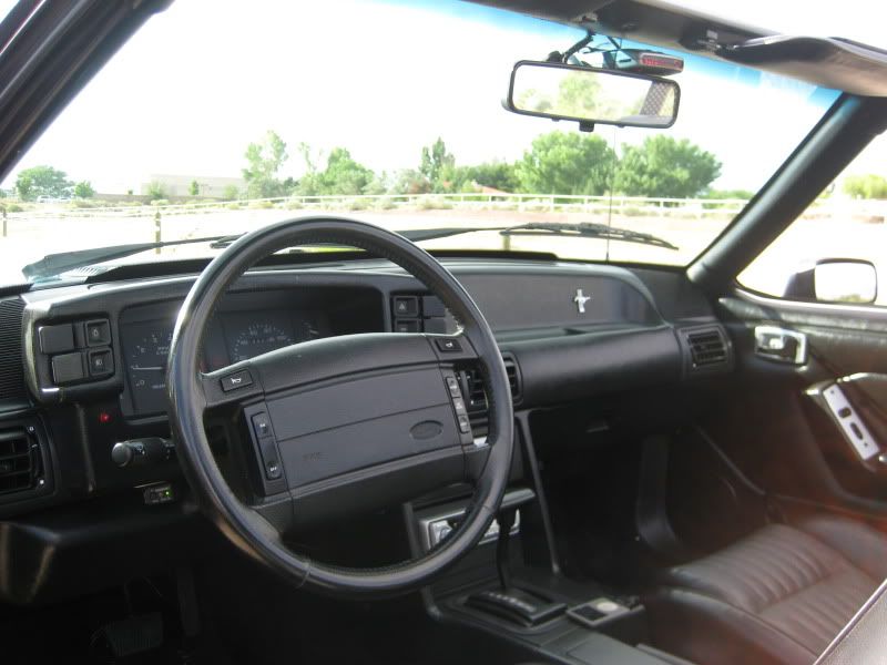 car019.jpg