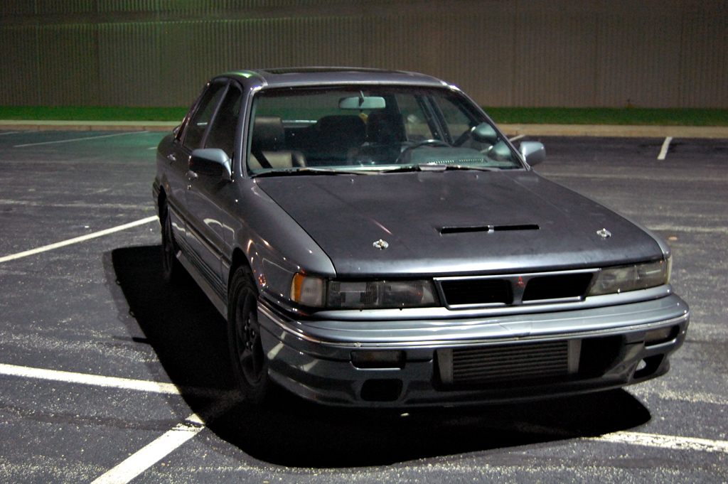 dsc_0164.jpg