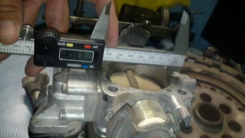 2010-11-22_20-57-45_879.jpg