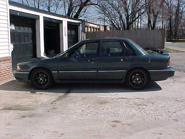 974side.jpg