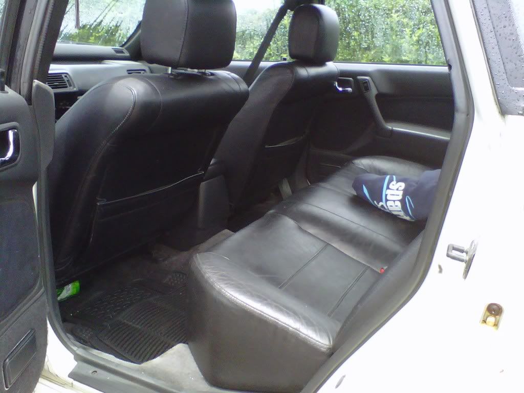 IMG-20110626-00028-1.jpg