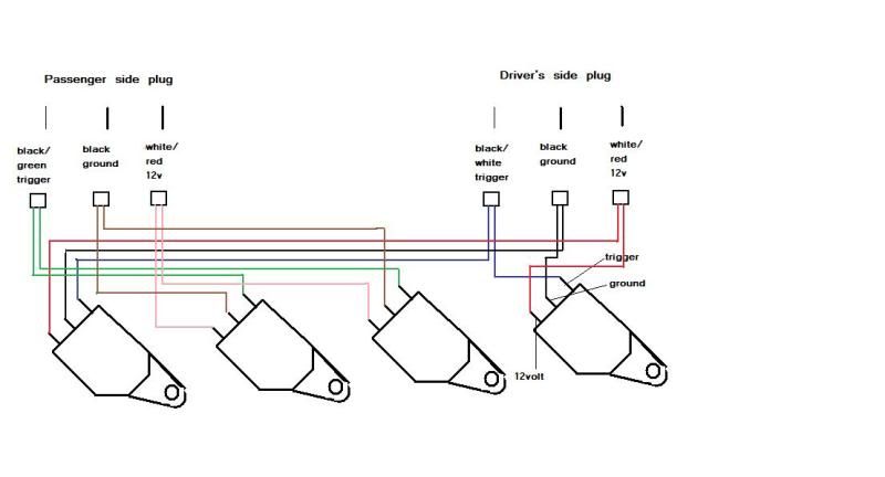 copdiagram.jpg