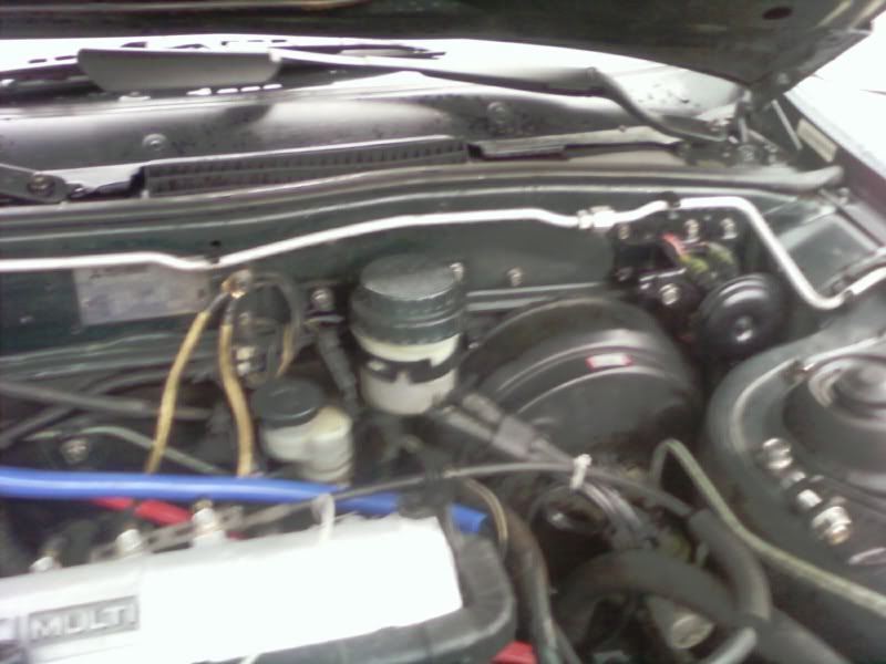 img1241622574410.jpg