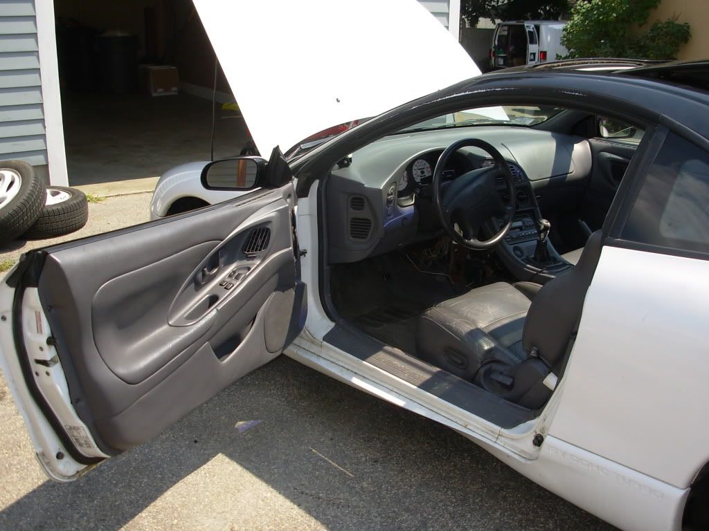 DSCN3580.jpg