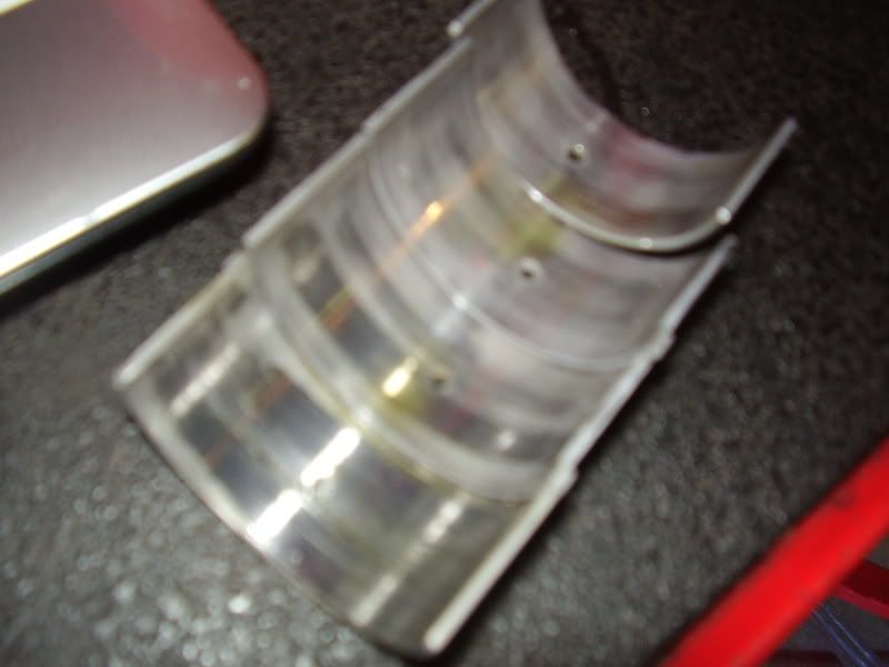 PB240180.jpg