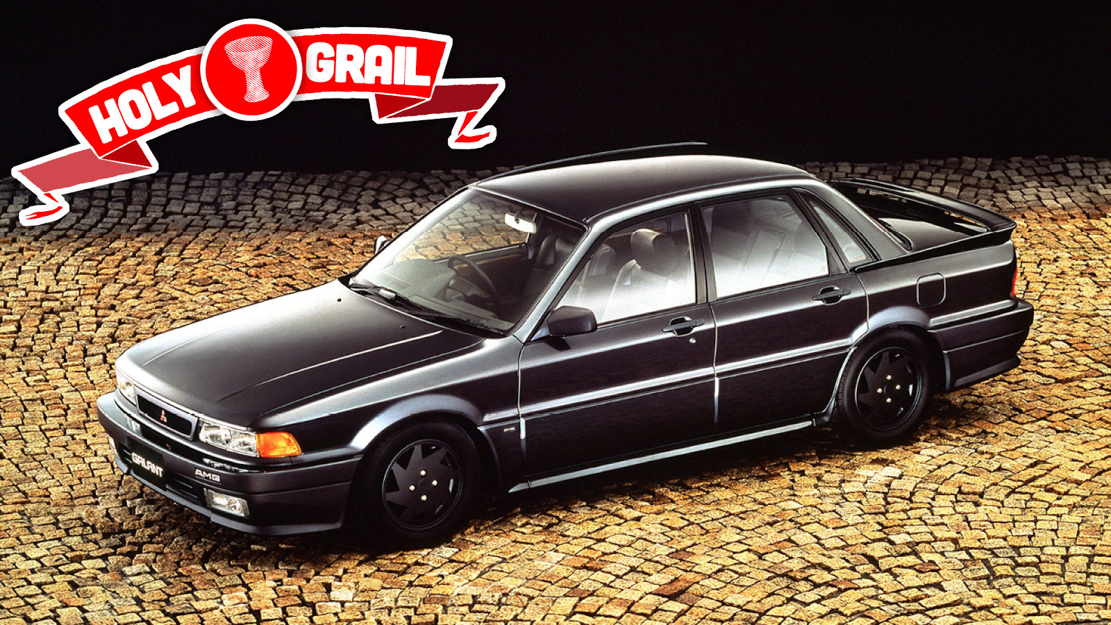 www.theautopian.com