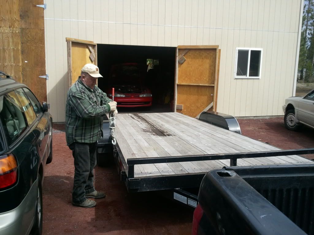 2011-04-16115508.jpg