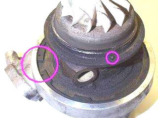 rebuild-07.jpg
