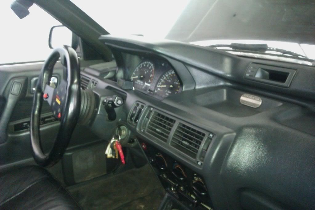 IMAG00402.jpg